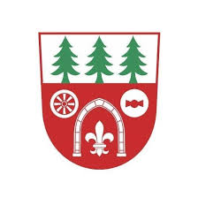 Mukařovská kecka - logo obec Mukařov